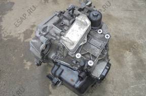 VW SEAT AUDI SKODA 2,0 TDI КОРОБКА ПЕРЕДАЧ BIEGÓW DSG HOM