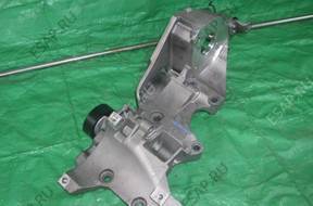 VW SEAT AUDI SKODA 2009 год. APA POMPY 03L903143K