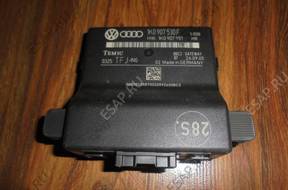 VW SEAT AUDI SKODA БЛОК УПРАВЛЕНИЯ GATEWAY 1K0907530F