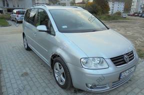 VW SEAT AUDI SKODA двигатель 1,9 TDI 105KM BXE