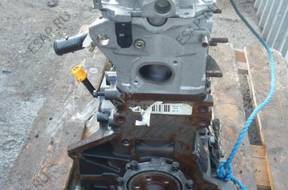 VW SEAT AUDI SKODA  двигатель 2.0 8V  MOTOR AZJ