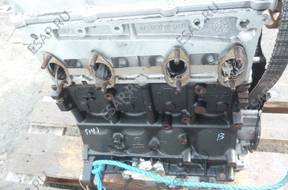 VW SEAT AUDI SKODA  двигатель 2.0 8V  MOTOR AZJ