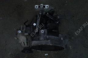 VW,SEAT,AUDI,SKODA,КОРОБКА ПЕРЕДАЧ GON 1,9tdi 6-СТУПЕНЧАТАЯ