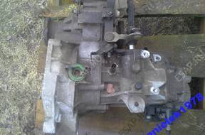 VW SEAT AUDI SKODA КОРОБКА ПЕРЕДАЧW 1,9 SDI DUS