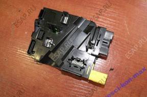 VW SEAT AUDI SKODA МОДУЛЬ БЛОК УПРАВЛЕНИЯ 1K0953549BB