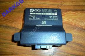 VW SEAT AUDI SKODA МОДУЛЬ GATEWAY 1K0907530H