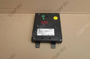 VW SEAT AUDI SKODA МОДУЛЬ TELEFONU NOKIA 3C8035730