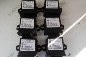 VW SEAT AUDI SKODA МОДУЛЬ XENONW 5M0 907 357 C