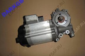 VW SEAT AUDI SKODA УСИЛИТЕЛЬ MAGLOWNICY 1K1909144H