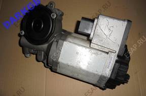 VW SEAT AUDI SKODA УСИЛИТЕЛЬ MAGLOWNICY 1K1909144H