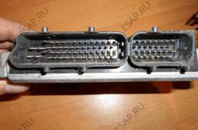 VW SEAT БЛОК УПРАВЛЕНИЯ 036906014M