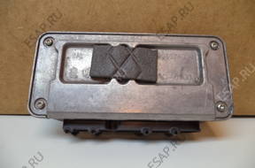 VW Seat БЛОК УПРАВЛЕНИЯ ДВИГАТЕЛЕМ 036906024BH 03C906024CN