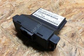 VW SEAT БЛОК УПРАВЛЕНИЯ GATEWAY 7N0907530AQ
