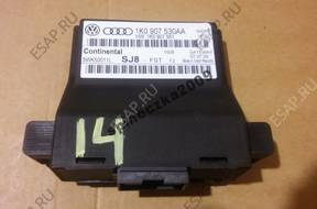 VW SEAT БЛОК УПРАВЛЕНИЯ МОДУЛЬ 1K0 907 530AA 1K0 907 951