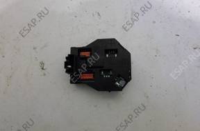 VW SEAT БЛОК УПРАВЛЕНИЯ МОДУЛЬ MULTI-FUNKCJI  5K0959542C