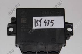 VW SEAT БЛОК УПРАВЛЕНИЯ ПАРКОВКИ PDC 1ST919475