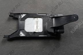 VW SEAT БЛОК УПРАВЛЕНИЯ ПОДВЕСКИ МОДУЛЬ 3C0 907 376 A