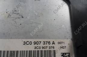 VW SEAT БЛОК УПРАВЛЕНИЯ ПОДВЕСКИ МОДУЛЬ 3C0 907 376 A