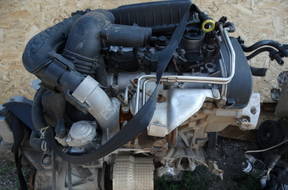 VW  seat   двигатель 1,4 tsi 1.4 tsi CPW