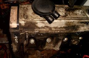 VW SEAT двигатель 2.0 8V SUPEK  GDASK