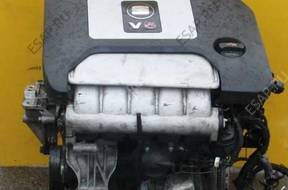 VW SEAT двигатель BENZYNOWY 2,3 V5 2.3 AGZ AQN