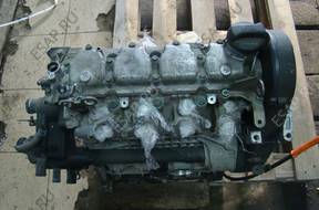 VW SEAT двигатель GOY SUPEK 1.4 MPI AUD PODKARPACIE