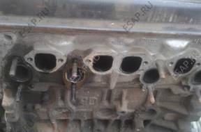 VW SEAT  двигатель SUPEK 1.9 SDI