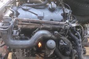 VW SEAT двигатель SUPEK GOY 1.9TDI ARL 150KM IGA