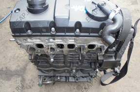VW SEAT FORD 1.9 TDI двигатель 121 тысяч км. AUY