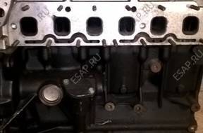 Vw ,Seat ,Ford двигатель 2,8 VR6/24v 021100031GX