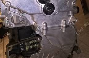 Vw ,Seat ,Ford двигатель 2,8 VR6/24v 021100031GX