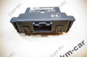 VW SEAT KODA МОДУЛЬ GATEWAY 1K0907530H