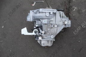 VW  seat КОРОБКА ПЕРЕДАЧw 1,4 tsi 1.4 tsi prl 13045