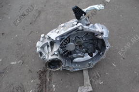 VW  seat КОРОБКА ПЕРЕДАЧw 1,4 tsi 1.4 tsi prl 13045