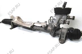 VW SEAT LEON A3 РУЛЕВАЯ РЕЙКА 1J1422055BC 1J1422105