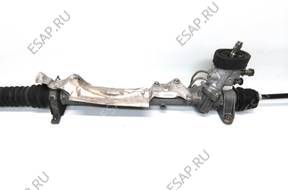 VW SEAT LEON A3 РУЛЕВАЯ РЕЙКА 1J1422055BC 1J1422105