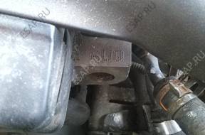 VW SEAT LEON CUPRA A3 GOLF IV двигатель 1.8T AUQ свап