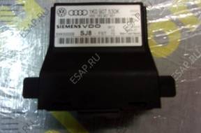 VW SEAT МОДУЛЬ БЛОК УПРАВЛЕНИЯ GETAWAY 1K0907530K
