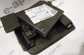 VW SEAT МОДУЛЬ BLUETOOTH 1K8035730C