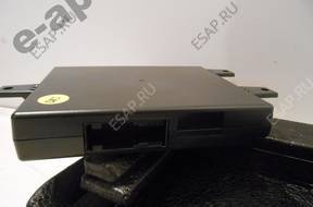 VW SEAT МОДУЛЬ BLUETOOTH 1K8035730C