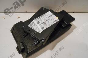 VW SEAT МОДУЛЬ BLUETOOTH 1K8035730C