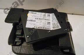 VW SEAT МОДУЛЬ BLUETOOTH 1K8035730C