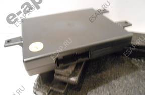VW SEAT МОДУЛЬ BLUETOOTH 1K8035730C