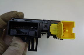 VW Seat МОДУЛЬ РУЛЯ 1K0953549BG
