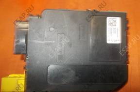 VW SEAT МОДУЛЬ STEROWNIK1K0953549AG