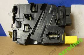 VW SEAT OCTAVIA МОДУЛЬ РУЛЯ 1K0953549AE