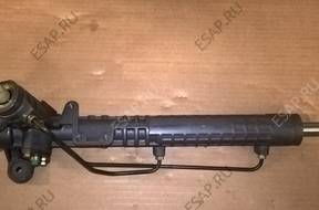 Vw,Seat, РУЛЕВАЯ РЕЙКА 1H1422061nowa