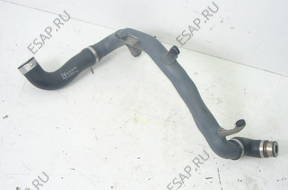 VW SEAT RURA PRZEWOD INTERCOOLERA 3C0145828c