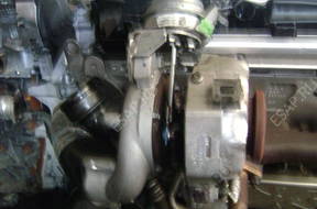 VW SEAT SKOD 1.6 TDI - ТУРБОКОМПРЕССОР 03L253016T