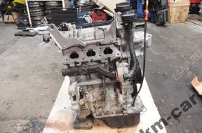 VW SEAT SKODA 1. 2 12V AZQ двигатель 127.100KM
